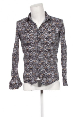 Cămașă de bărbați Unbranded, Mărime M, Culoare Multicolor, Preț 94,99 Lei