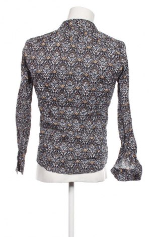 Cămașă de bărbați Unbranded, Mărime M, Culoare Multicolor, Preț 94,99 Lei