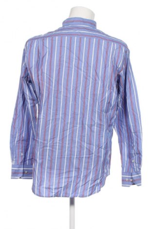 Pánska košeľa  Unbranded, Veľkosť XL, Farba Viacfarebná, Cena  7,95 €