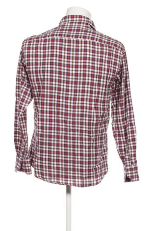 Herrenhemd Unbranded, Größe L, Farbe Mehrfarbig, Preis € 8,99