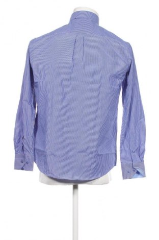 Herrenhemd Unbranded, Größe M, Farbe Mehrfarbig, Preis 31,99 €