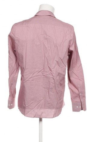 Herrenhemd Unbranded, Größe L, Farbe Mehrfarbig, Preis € 9,99