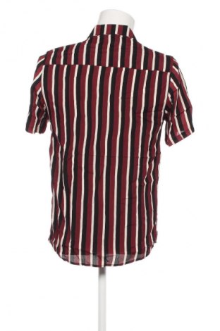 Cămașă de bărbați Unbranded, Mărime L, Culoare Multicolor, Preț 94,99 Lei