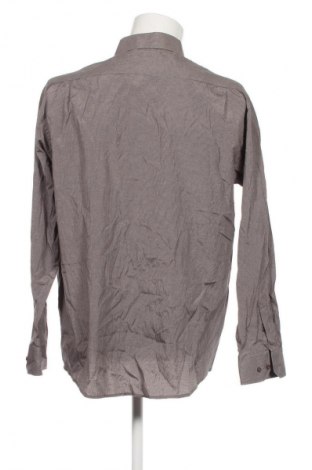 Herrenhemd Unbranded, Größe XL, Farbe Mehrfarbig, Preis 9,99 €