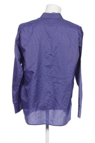 Pánska košeľa  Unbranded, Veľkosť L, Farba Viacfarebná, Cena  16,95 €