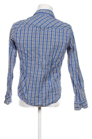 Męska koszula Unbranded, Rozmiar M, Kolor Kolorowy, Cena 95,99 zł
