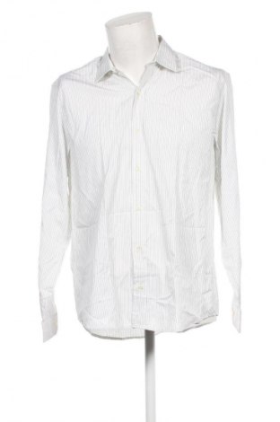 Herrenhemd Unbranded, Größe L, Farbe Mehrfarbig, Preis € 9,99