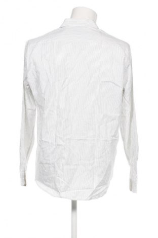 Herrenhemd Unbranded, Größe L, Farbe Mehrfarbig, Preis € 9,99