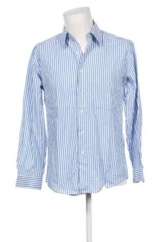 Herrenhemd Unbranded, Größe L, Farbe Mehrfarbig, Preis 20,99 €