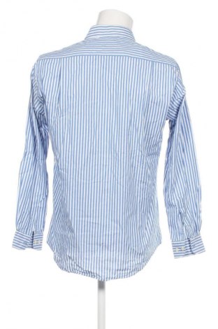 Herrenhemd Unbranded, Größe L, Farbe Mehrfarbig, Preis 20,99 €