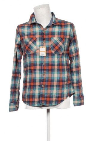 Cămașă de bărbați Unbranded, Mărime M, Culoare Multicolor, Preț 117,35 Lei