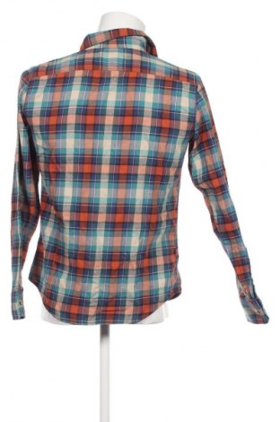 Cămașă de bărbați Unbranded, Mărime M, Culoare Multicolor, Preț 117,35 Lei