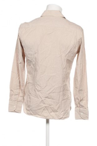Herrenhemd Unbranded, Größe L, Farbe Mehrfarbig, Preis € 9,99