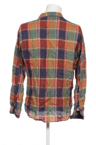 Męska koszula Unbranded, Rozmiar XL, Kolor Kolorowy, Cena 95,99 zł