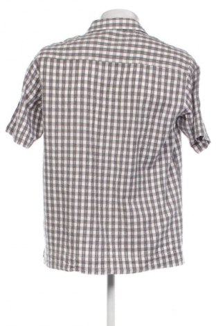 Herrenhemd Unbranded, Größe L, Farbe Mehrfarbig, Preis € 20,99