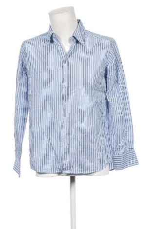 Herrenhemd Unbranded, Größe XL, Farbe Mehrfarbig, Preis € 9,99