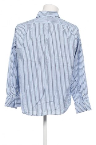 Herrenhemd Unbranded, Größe XL, Farbe Mehrfarbig, Preis € 9,99