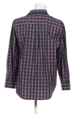 Pánska košeľa  Unbranded, Veľkosť XL, Farba Viacfarebná, Cena  16,95 €
