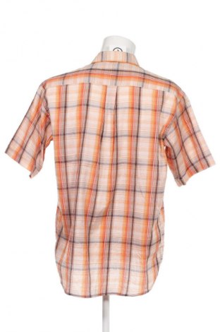 Cămașă de bărbați Unbranded, Mărime XL, Culoare Multicolor, Preț 74,35 Lei