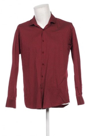 Cămașă de bărbați Unbranded, Mărime XL, Culoare Multicolor, Preț 74,35 Lei