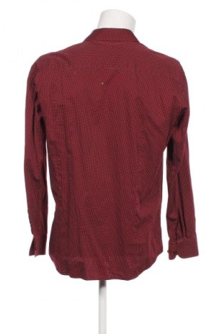 Cămașă de bărbați Unbranded, Mărime XL, Culoare Multicolor, Preț 74,35 Lei