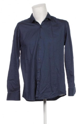 Cămașă de bărbați Unbranded, Mărime XXL, Culoare Multicolor, Preț 74,35 Lei