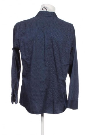 Cămașă de bărbați Unbranded, Mărime XXL, Culoare Multicolor, Preț 74,35 Lei