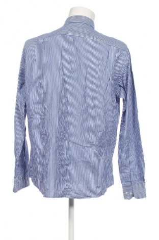 Herrenhemd Unbranded, Größe L, Farbe Mehrfarbig, Preis € 20,99