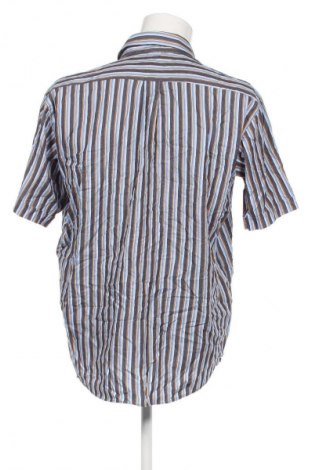 Cămașă de bărbați Unbranded, Mărime XL, Culoare Multicolor, Preț 94,99 Lei