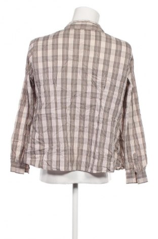 Ανδρικό πουκάμισο Unbranded, Μέγεθος L, Χρώμα Πολύχρωμο, Τιμή 18,99 €