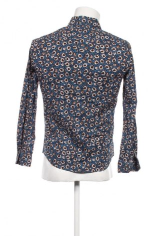 Cămașă de bărbați Unbranded, Mărime M, Culoare Multicolor, Preț 94,99 Lei