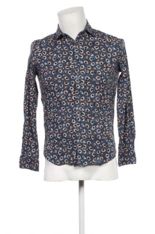 Cămașă de bărbați Unbranded, Mărime M, Culoare Multicolor, Preț 94,99 Lei