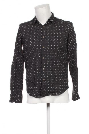 Cămașă de bărbați Unbranded, Mărime M, Culoare Multicolor, Preț 94,99 Lei