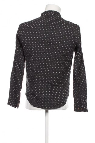 Cămașă de bărbați Unbranded, Mărime M, Culoare Multicolor, Preț 94,99 Lei