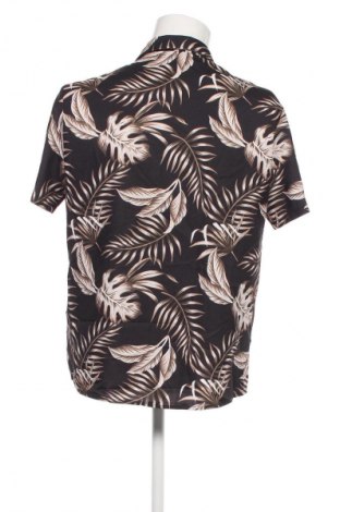 Herrenhemd Unbranded, Größe L, Farbe Mehrfarbig, Preis 20,99 €