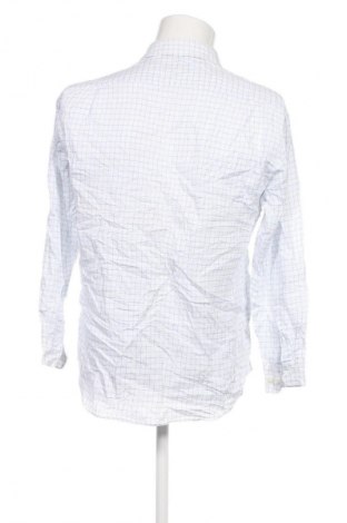 Cămașă de bărbați Unbranded, Mărime M, Culoare Multicolor, Preț 94,99 Lei
