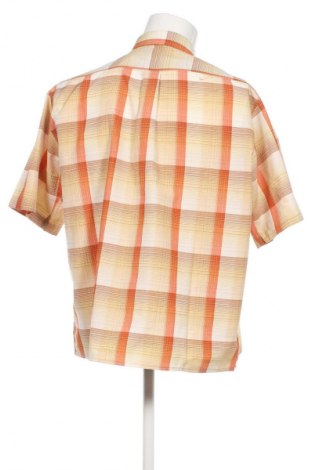 Cămașă de bărbați Unbranded, Mărime XL, Culoare Multicolor, Preț 73,98 Lei