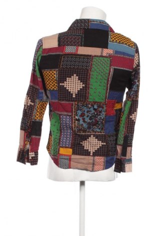 Cămașă de bărbați Unbranded, Mărime S, Culoare Multicolor, Preț 94,99 Lei
