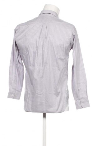 Cămașă de bărbați Unbranded, Mărime L, Culoare Multicolor, Preț 73,98 Lei
