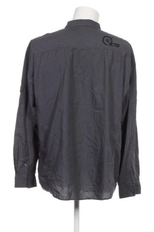 Cămașă de bărbați Unbranded, Mărime 3XL, Culoare Multicolor, Preț 80,99 Lei