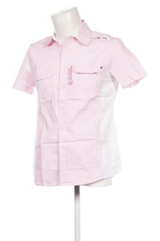 Cămașă de bărbați Unbranded, Mărime M, Culoare Multicolor, Preț 117,35 Lei