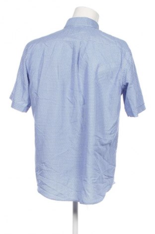 Pánská košile  Unbranded, Velikost XL, Barva Vícebarevné, Cena  685,00 Kč