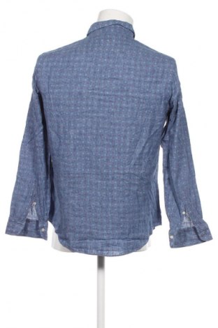 Cămașă de bărbați Unbranded, Mărime L, Culoare Multicolor, Preț 94,99 Lei