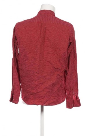 Herrenhemd Unbranded, Größe L, Farbe Mehrfarbig, Preis 20,99 €