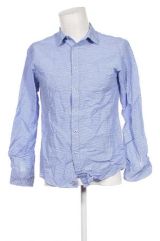 Pánská košile  Unbranded, Velikost 3XL, Barva Vícebarevné, Cena  469,00 Kč
