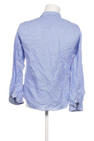 Pánská košile  Unbranded, Velikost 3XL, Barva Vícebarevné, Cena  469,00 Kč