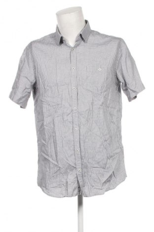 Pánska košeľa  Unbranded, Veľkosť XL, Farba Viacfarebná, Cena  16,95 €