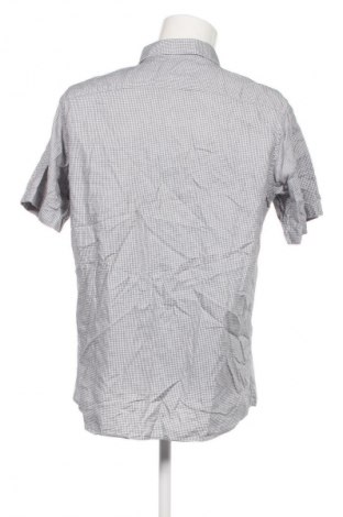 Pánska košeľa  Unbranded, Veľkosť XL, Farba Viacfarebná, Cena  16,95 €