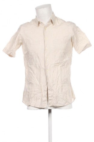 Herrenhemd Unbranded, Größe M, Farbe Mehrfarbig, Preis 20,99 €