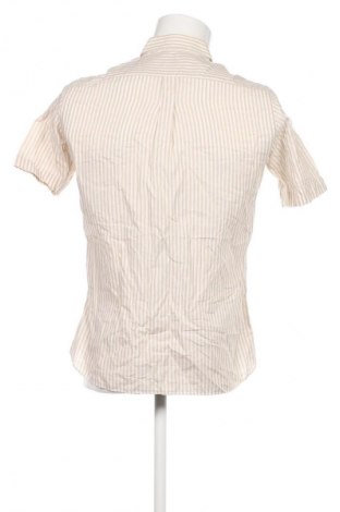 Herrenhemd Unbranded, Größe M, Farbe Mehrfarbig, Preis 20,99 €